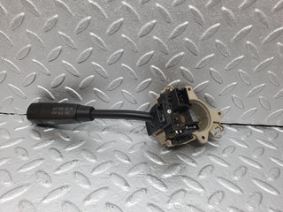 41969 Mercedes-Benz W202 C200 Indicator Wiper Stalk 2085450010