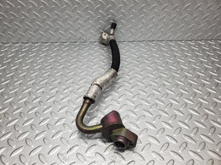 R230 air conditioning hose pipe used OEM