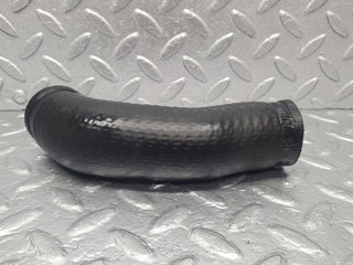 46190 Mercedes-Benz W124 280E Radiator Hose Pipe 1042030482