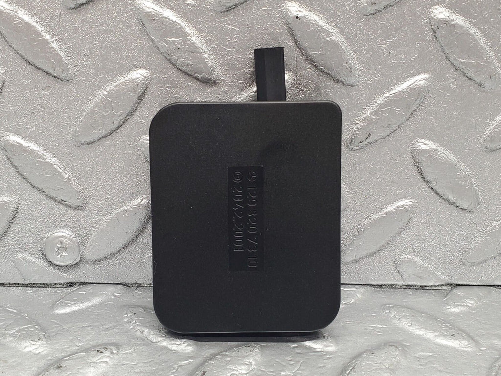 43682090