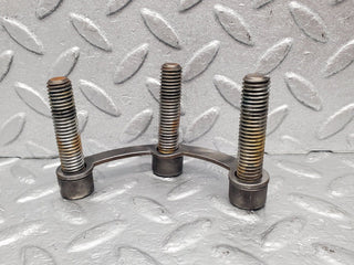 46050 Mercedes-Benz W126 420SE Drive Shaft Bolt Differential Bolt Set