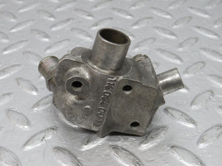 32767 Mercedes-Benz C107 R107 350 V8 Auxiliary Air Valve 1160940012