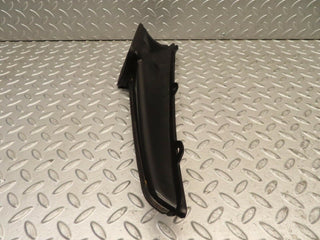 R107 SL dashboard air vent right used OEM