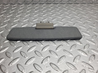 47459568