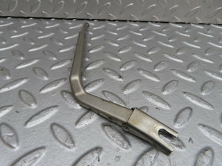 15765 Mercedes-Benz R107 450SL Headlight Wiper Arm Left