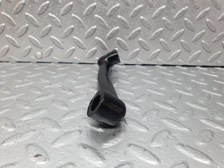 43958 Mercedes-Benz C123 230CE Coupe Air Intake Pipe 1020945882