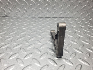 R129 SL steering pump bracket used OEM