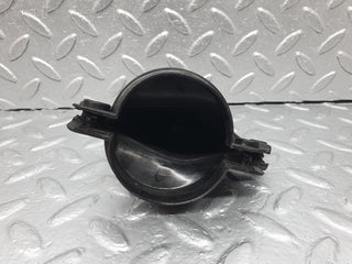 W123 ignition coil cover used OEM