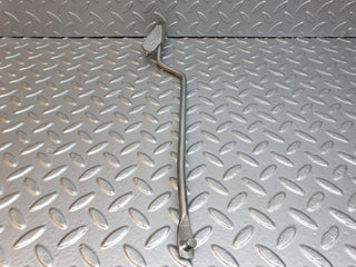 41976 Mercedes-Benz W202 C200 Gear Selector Linkage