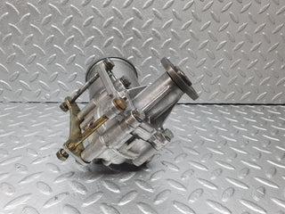 W201 Baby Benz power steering pump used OEM