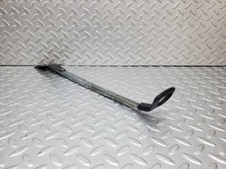 44415 Mercedes-Benz W123 280E Front Left Seat Sliding Adjust Handle