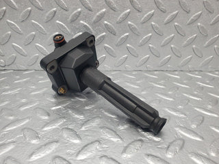 46200 Mercedes-Benz W124 280E Ignition Bosch 0001587003 0221506444 0001593642