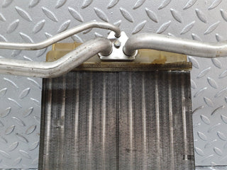 42406 Mercedes-Benz R129 320SL Coupe Heater Radiator Behr