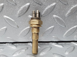 41343 Mercedes-Benz C107 R107 Coolant Temperature Sensor VDO