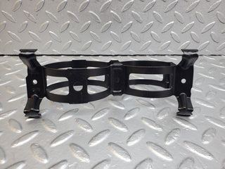 44728 Mercedes-Benz W124 220E Fuel Pump Fuel Filter Bracket Holder