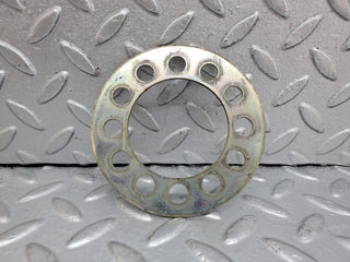 44517 Mercedes-Benz W123 280E Flywheel Starter Ring 1100320001