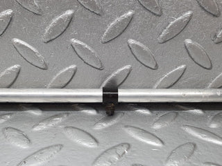 42936 Mercedes-Benz W116 350SE Camshaft Oil Tube