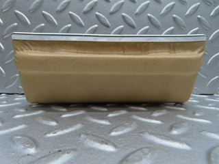 R107 SL centre console ashtray used OEM