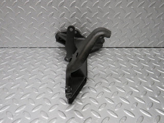 39290 Mercedes-Benz R107 500SL Air Condition Compressor Mount Bracket