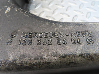 47831713