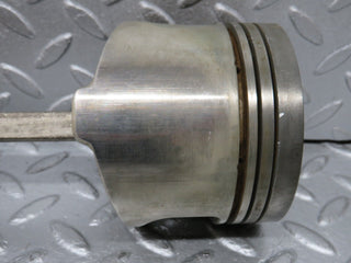 39309 Mercedes-Benz R107 500SL Piston With Connecting Rod 96,51mm