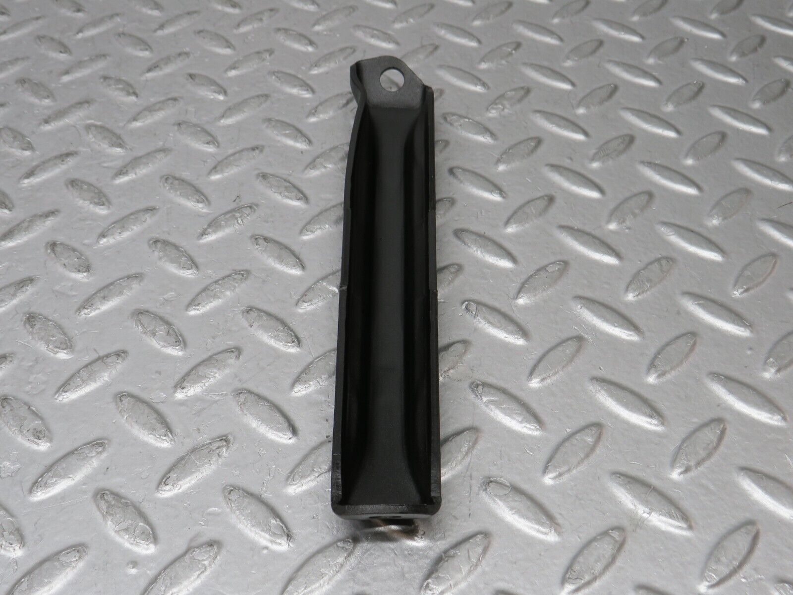 35473 Mercedes-Benz R107 280SL Intake Manifold Bracket