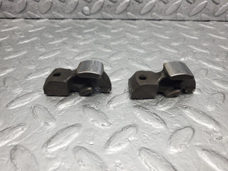 W126 Coupe rocker arm used OEM
