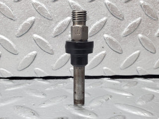 W123 fuel injector used OEM