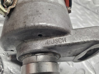 W123 ignition distributor used OEM