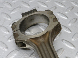 39304 Mercedes-Benz R107 500SL Piston With Connecting Rod 96,515mm