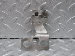 40167 Mercedes-Benz R107 350SL Automatic Gearbox Linkage Bracket