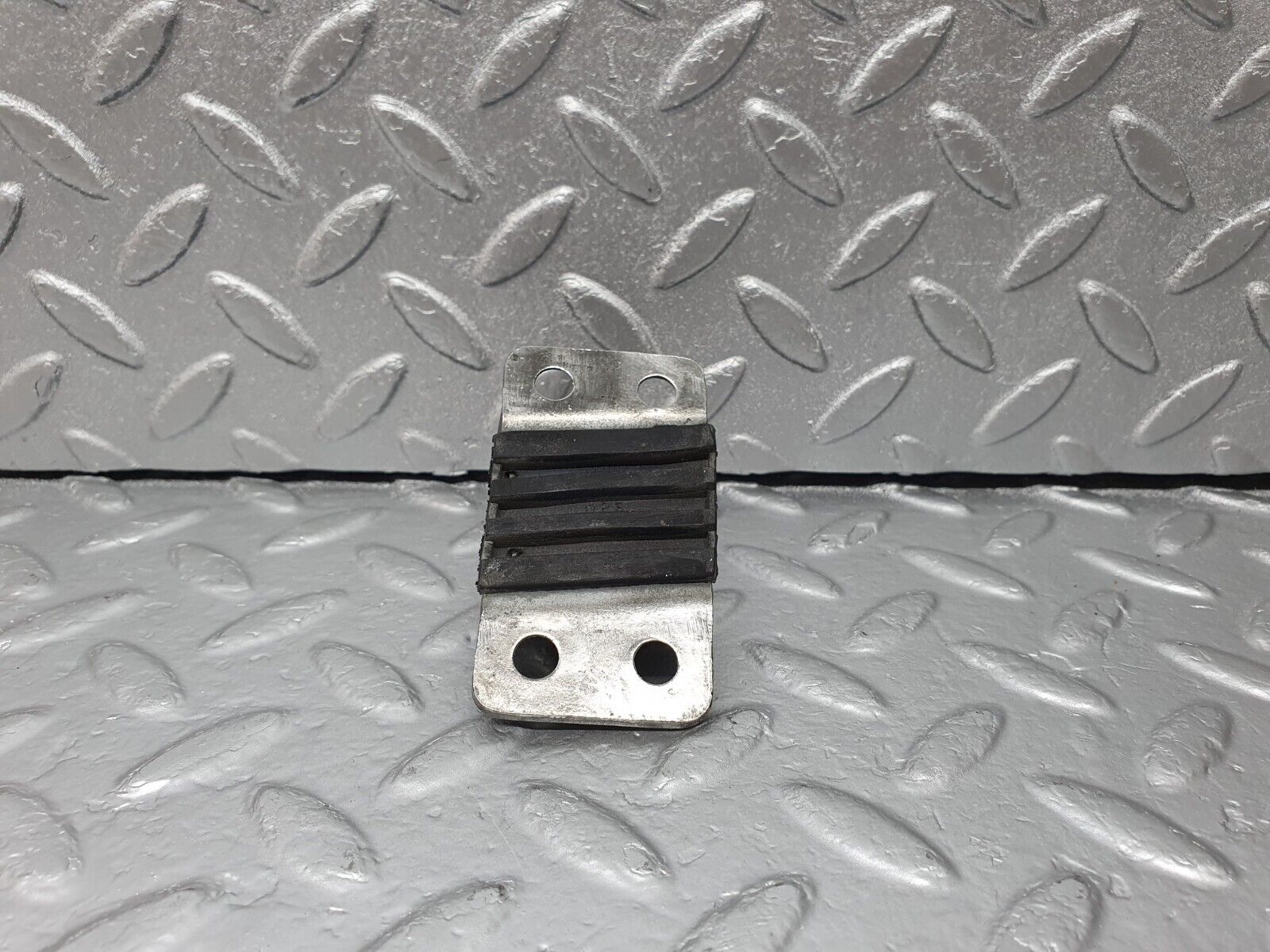 43113 Mercedes-Benz W108 280SE Door Lock Latch Left