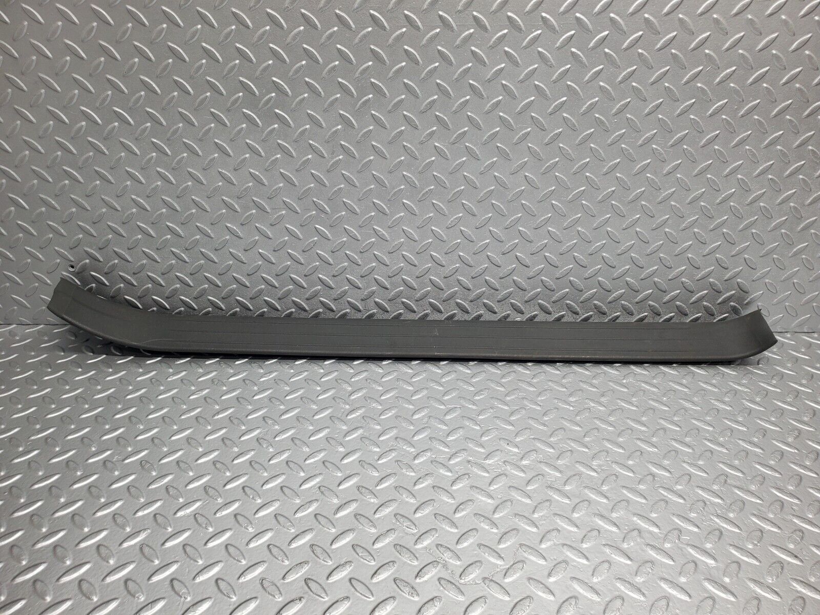 44246461