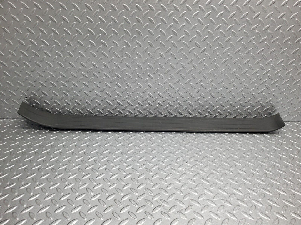 44246461