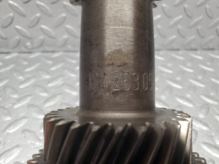 45843033