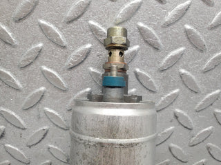 W201 Baby Benz fuel pump used OEM