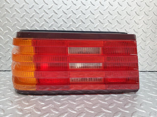 45040 Mercedes-Benz R129 300SL Coupe Tail Light Left Side