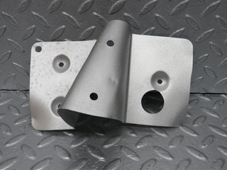 40060 Mercedes-Benz R107 350SL Exhaust Heat Shield