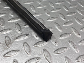 43989 Mercedes-Benz C123 230CE Coupe Right Door Centre Moulding Trim