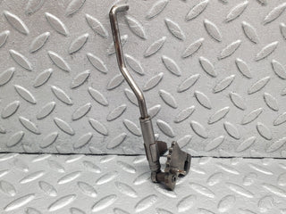 W123 automatic gearbox linkage used OEM