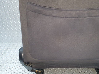 W202 front right passenger seat used OEM