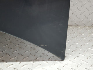 41830 Mercedes-Benz W202 C200 Bonnet