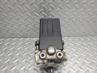 W126 Coupe abs brake pump used OEM