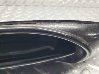 47026146