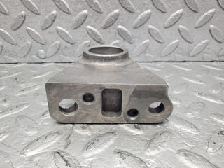 W112 camshaft tower bearing used OEM