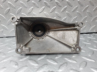 42309 Mercedes-Benz R129 320SL Coupe Belt Tensioner Assembly 1042050905