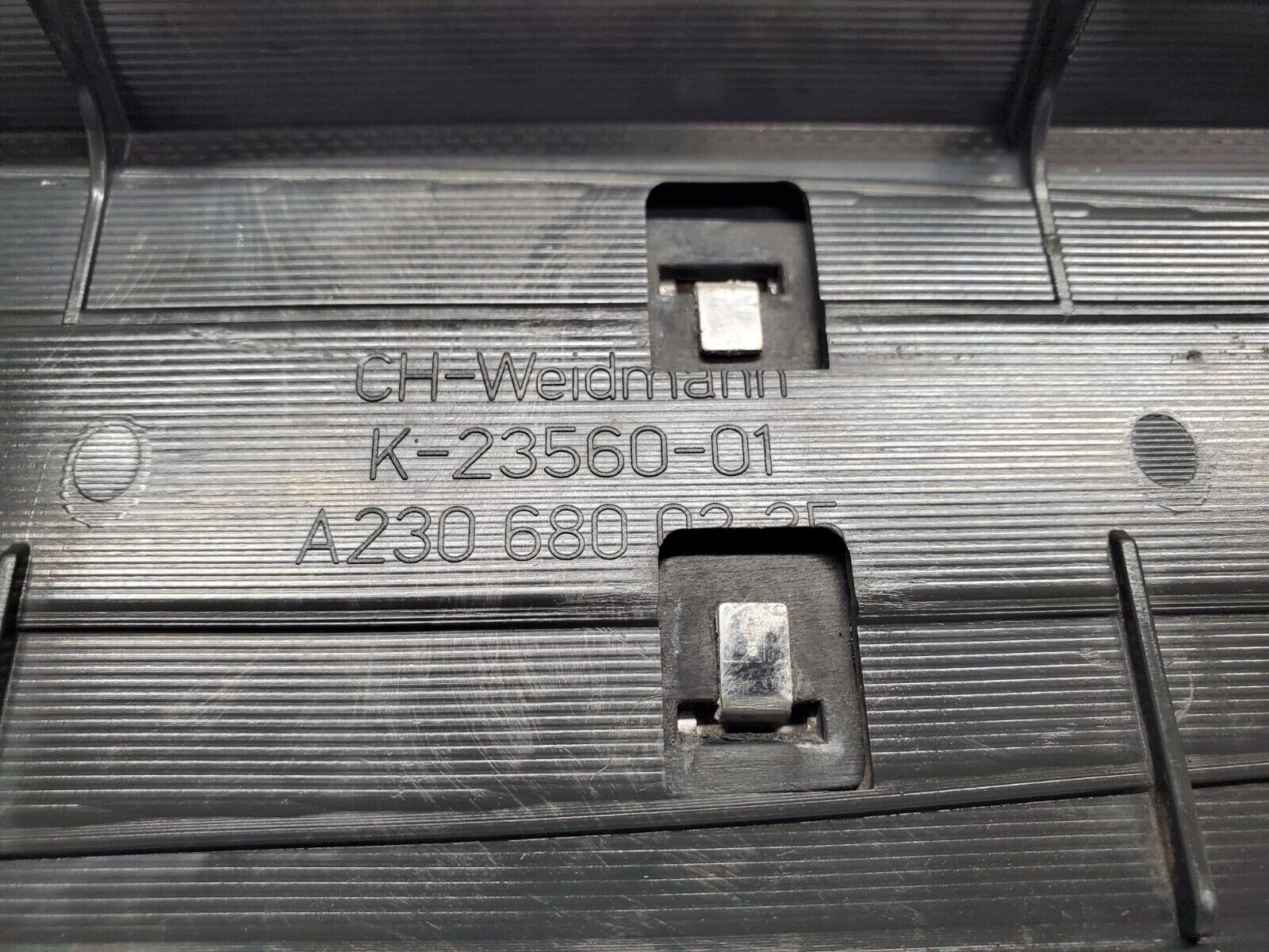 44246458
