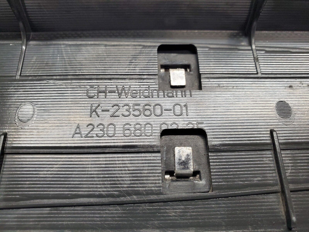 44246458