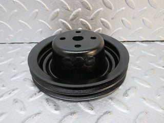 39926 Mercedes-Benz R107 350SL Water Pump Pulley