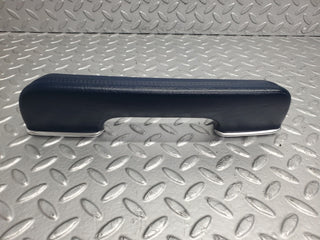 47257670